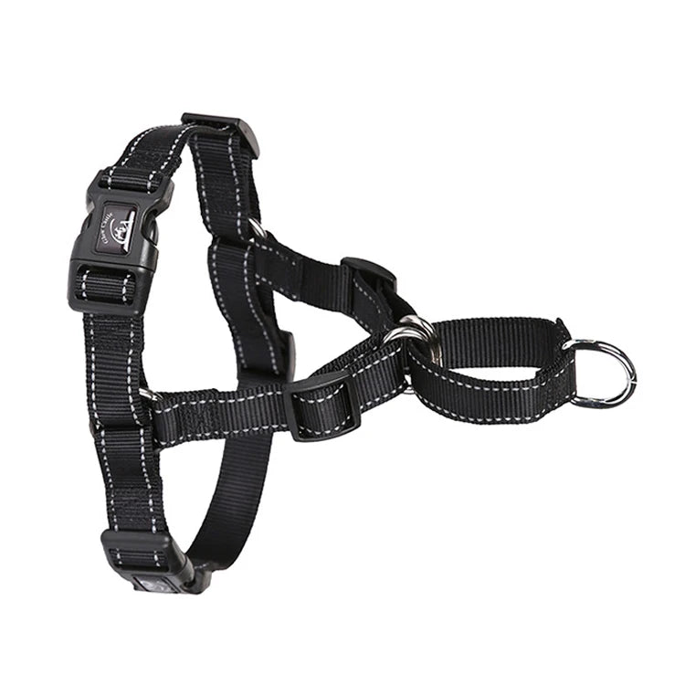 Easy Control Dog Harness