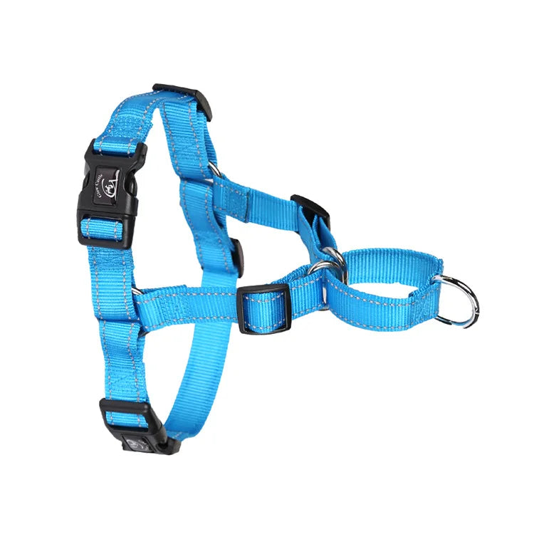 Easy Control Dog Harness