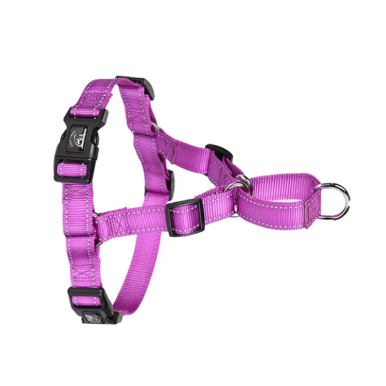 Easy Control Dog Harness