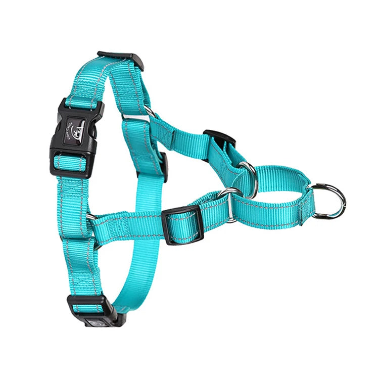 Easy Control Dog Harness