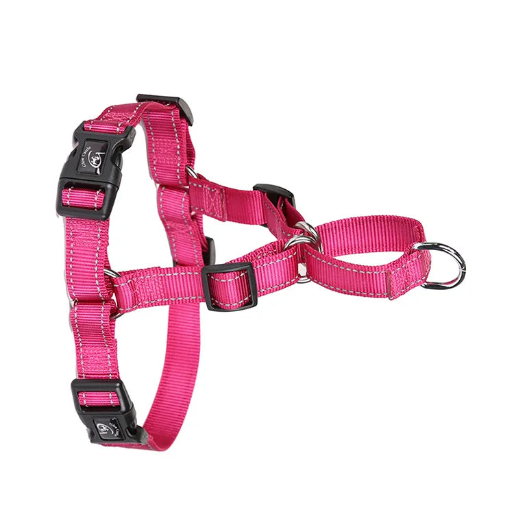 Easy Control Dog Harness