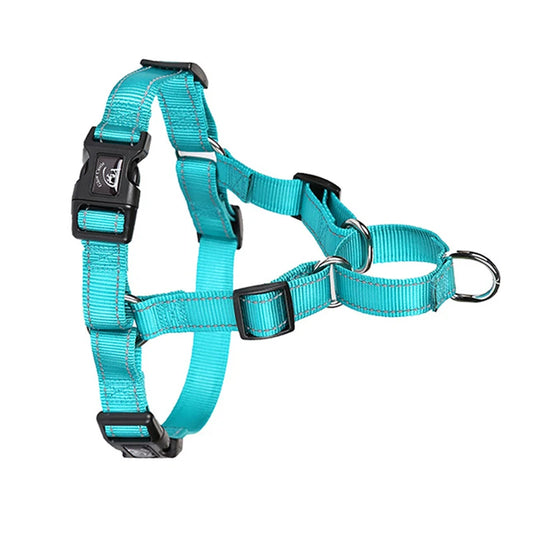 Easy Control Dog Harness